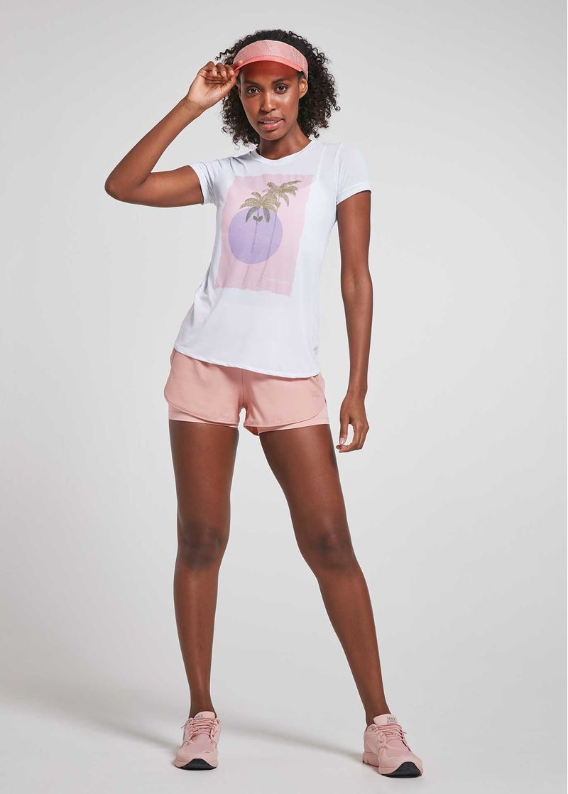 Camiseta-feminina-manga-curta-thermodry-calmaria-inteiro