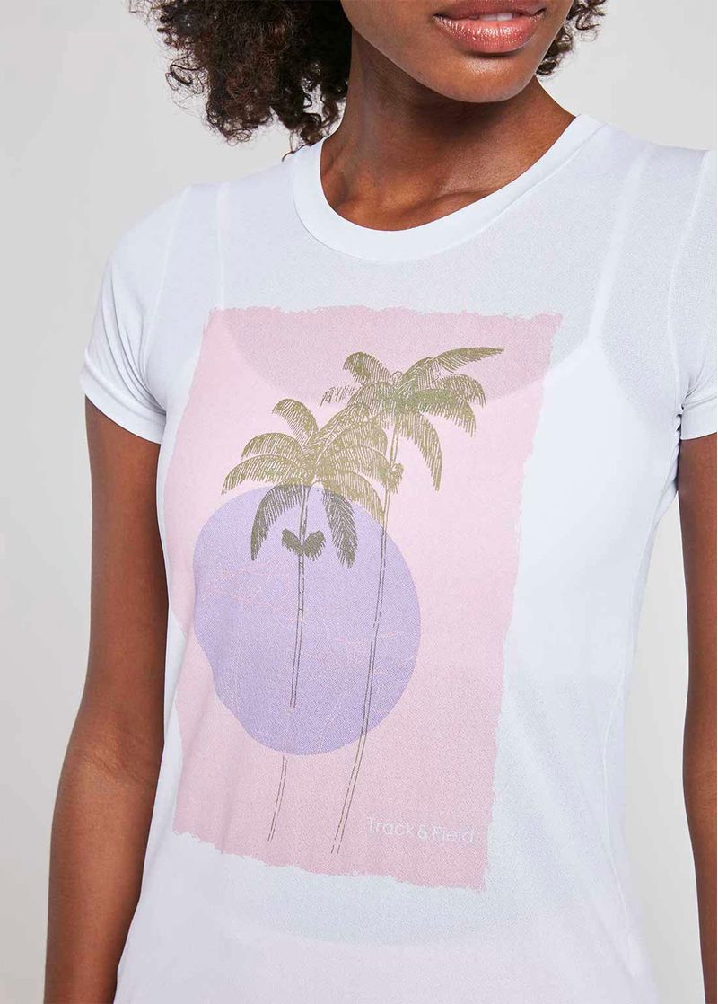 Camiseta-feminina-manga-curta-thermodry-calmaria-a