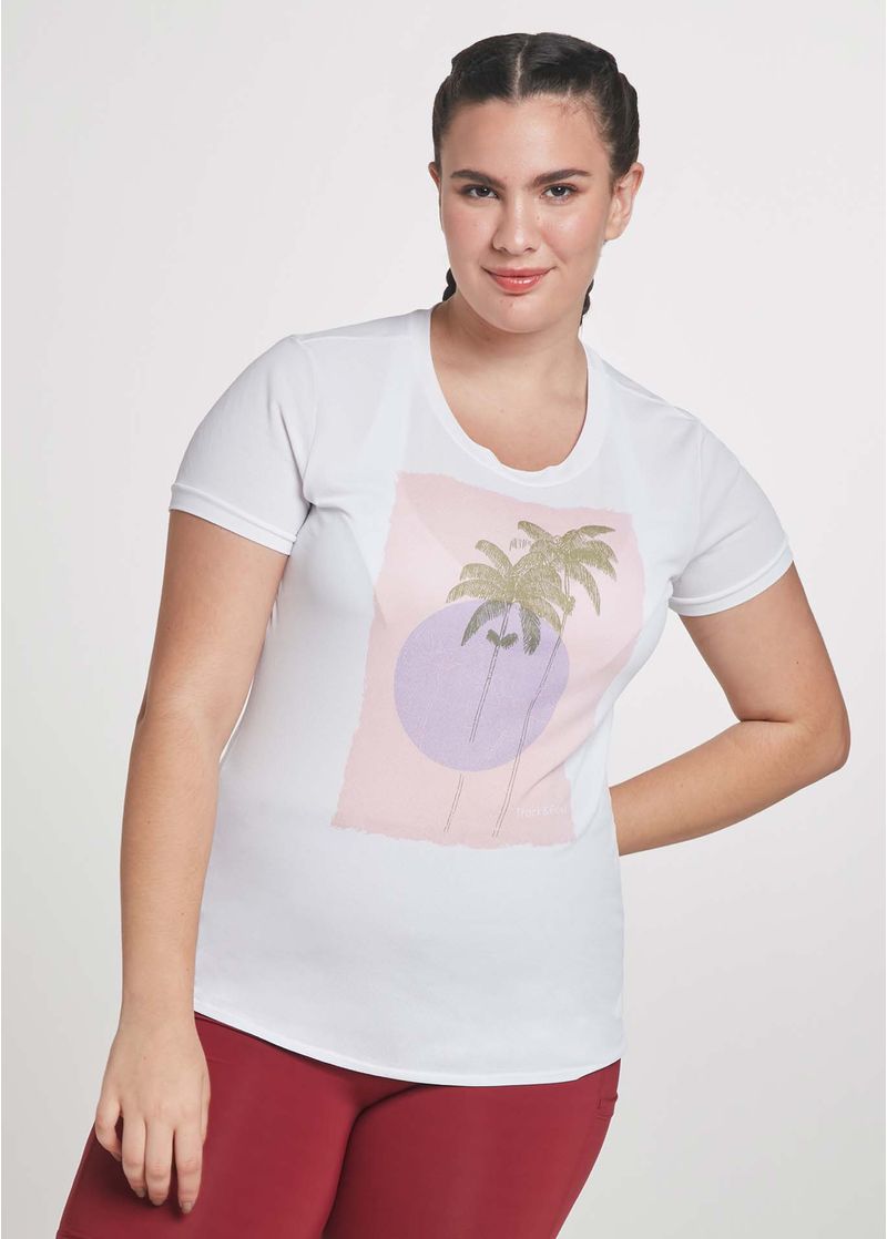 TF010860_0001_camiseta_feminina_manga_curta_thermodry_calmaria_frente.jpg