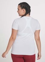 TF010860_0001_camiseta_feminina_manga_curta_thermodry_calmaria_costas.jpg