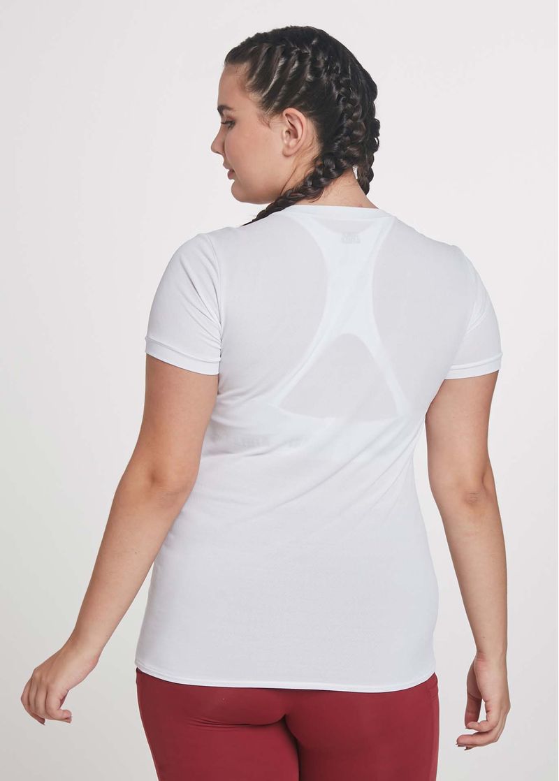 TF010860_0001_camiseta_feminina_manga_curta_thermodry_calmaria_costas.jpg