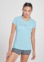 camiseta-feminina--manga-curta-thermodry-passaros-ceu-frente