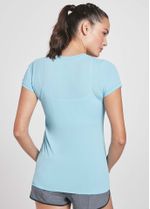camiseta-feminina--manga-curta-thermodry-passaros-ceu-costa