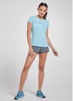 camiseta-feminina--manga-curta-thermodry-passaros-ceu-inteiro