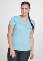 TF010864_2085_camiseta feminina manga curta thermodry passaros ceu frente gg.jpg