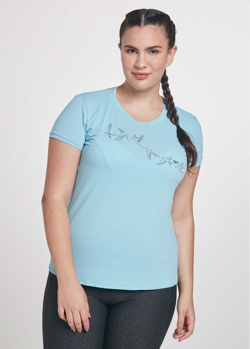 TF010864_2085_camiseta feminina manga curta thermodry passaros ceu frente gg.jpg