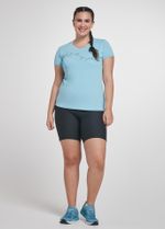 TF010864_2085_camiseta feminina manga curta thermodry passaros ceu inteira gg.jpg