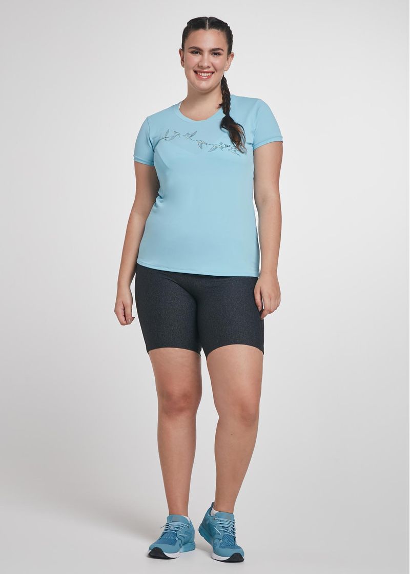 TF010864_2085_camiseta feminina manga curta thermodry passaros ceu inteira gg.jpg