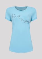 camiseta-feminina-manga-curta-thermodry-passaros