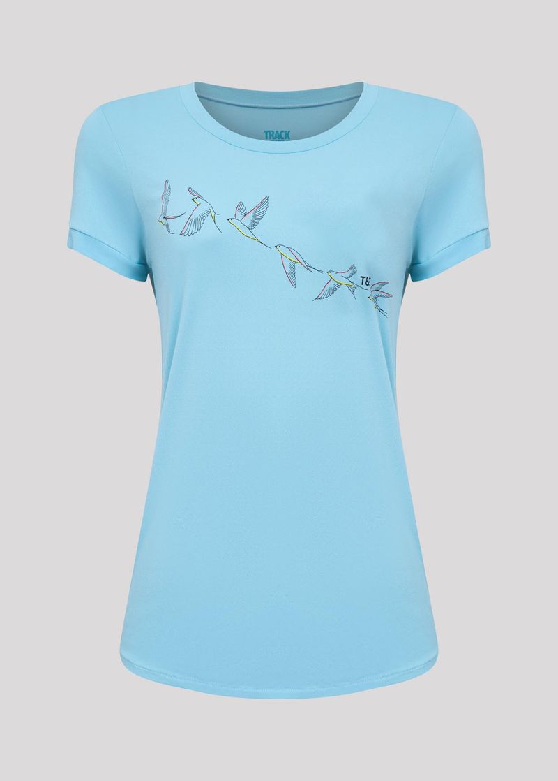 camiseta-feminina-manga-curta-thermodry-passaros