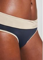 calcinha_biquini_saia_dupla_face_azul_noturno_khaki_detalhe