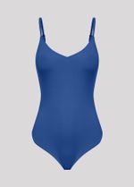 maio-regulagem-litoral-azul--1-