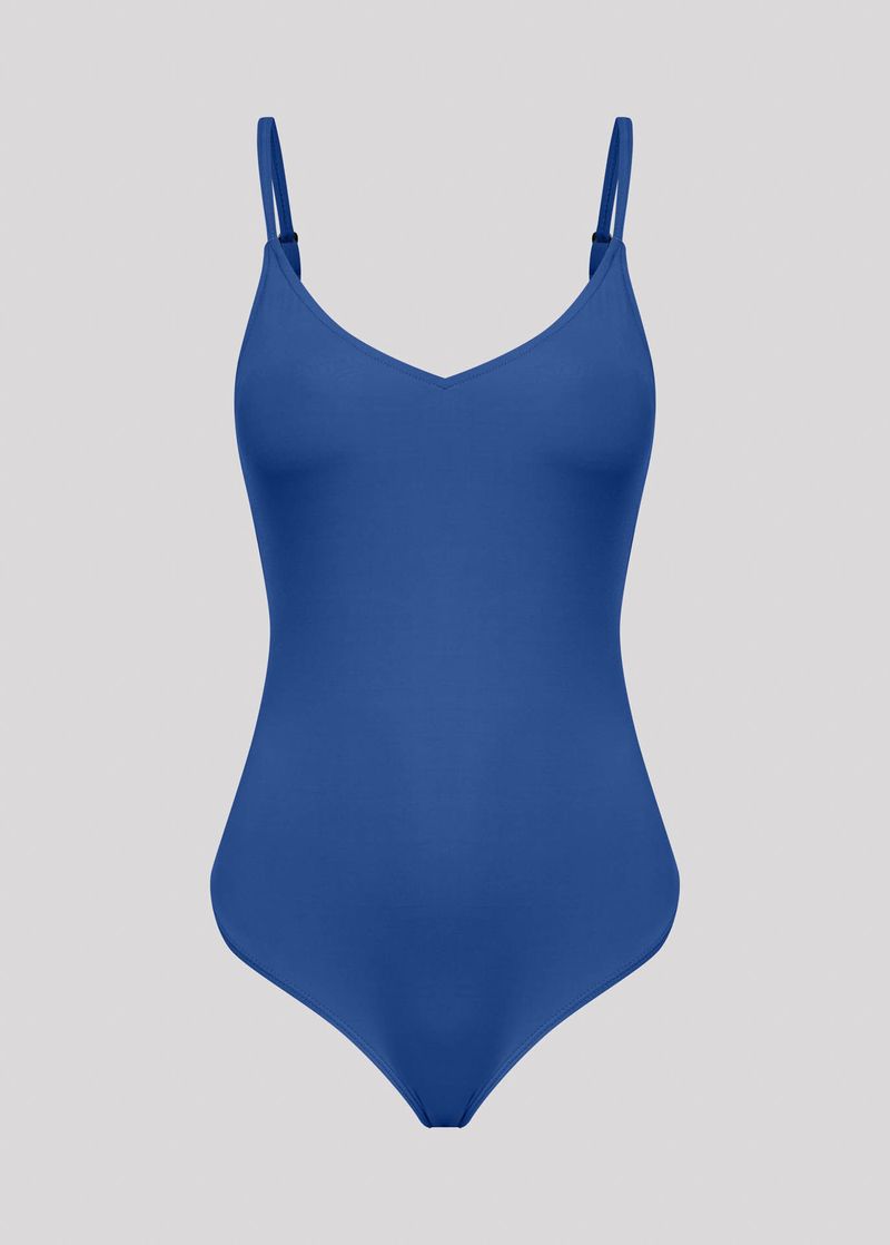 maio-regulagem-litoral-azul--1-