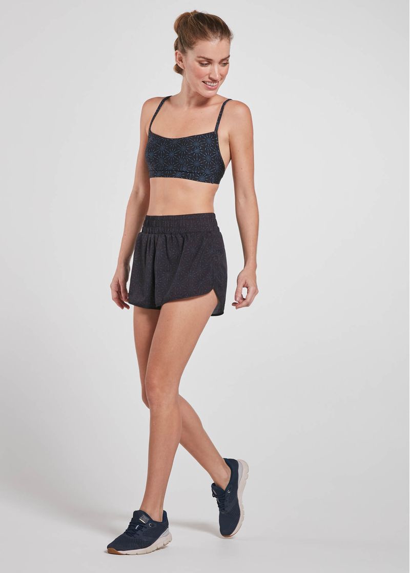 TF020479_2142_shorts_feminino_tempo_para_treinar_inteira.jpg