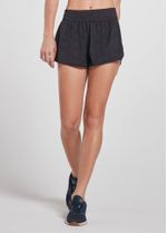 TF020479_2142_shorts_feminino_tempo_para_treinar_frente.jpg