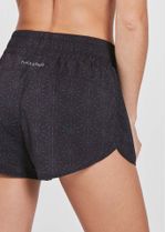 TF020479_2142_shorts_feminino_tempo_para_treinar_costas.jpg