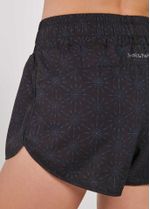 TF020479_2142_shorts_feminino_tempo_para_treinar_detalhe.jpg