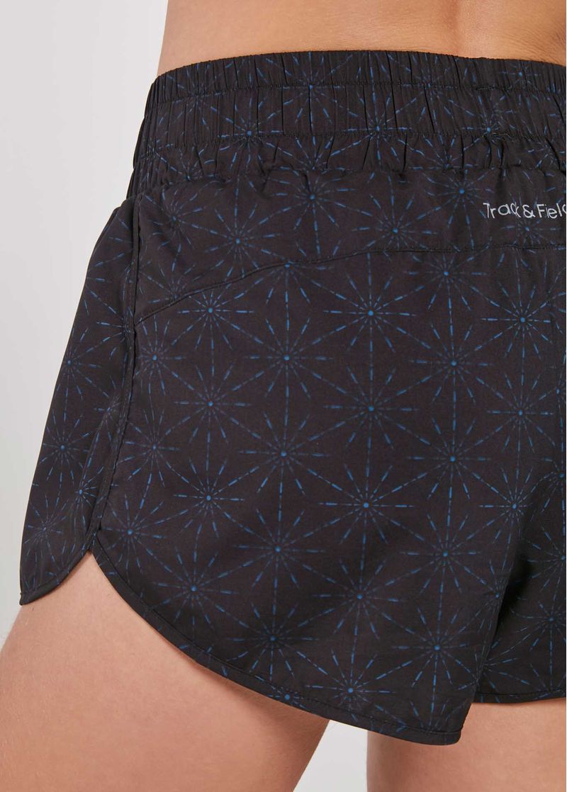 TF020479_2142_shorts_feminino_tempo_para_treinar_detalhe.jpg