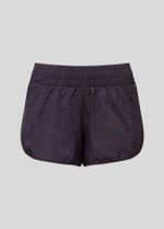 shorts-feminino-tempo-preto-still