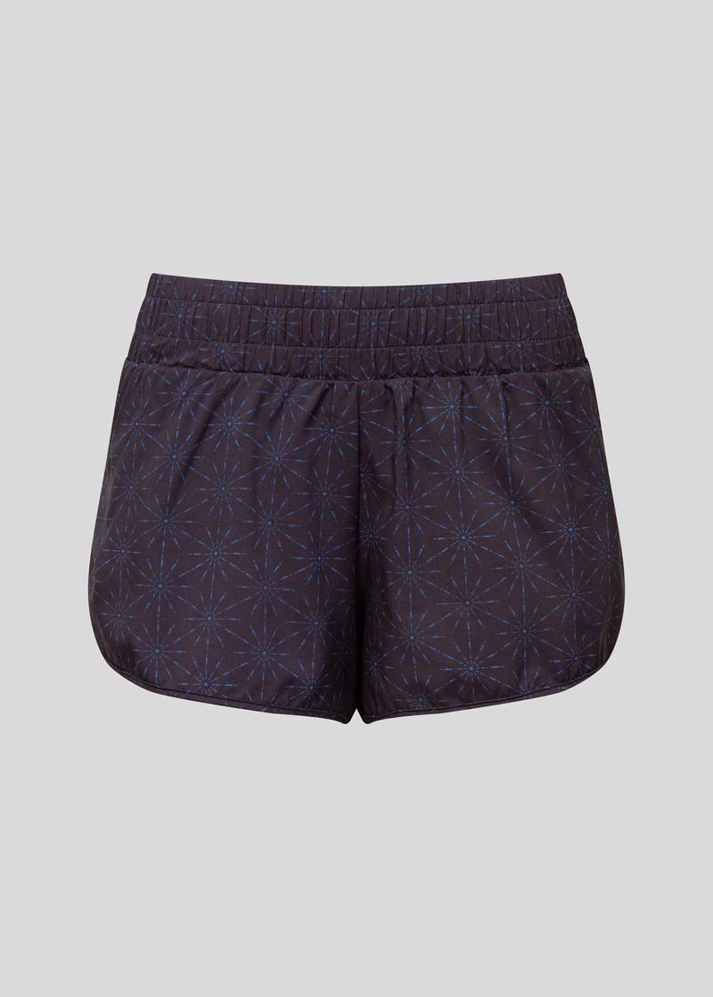 shorts-feminino-tempo-preto-still