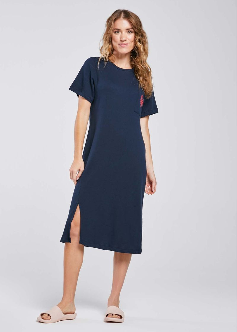 TF860236_0004_vestido_camiseta_lagostas_azul_noturno_inteira.jpg