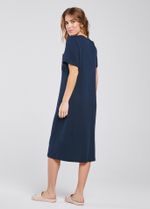 TF860236_0004_vestido_camiseta_lagostas_azul_noturno_costas.jpg
