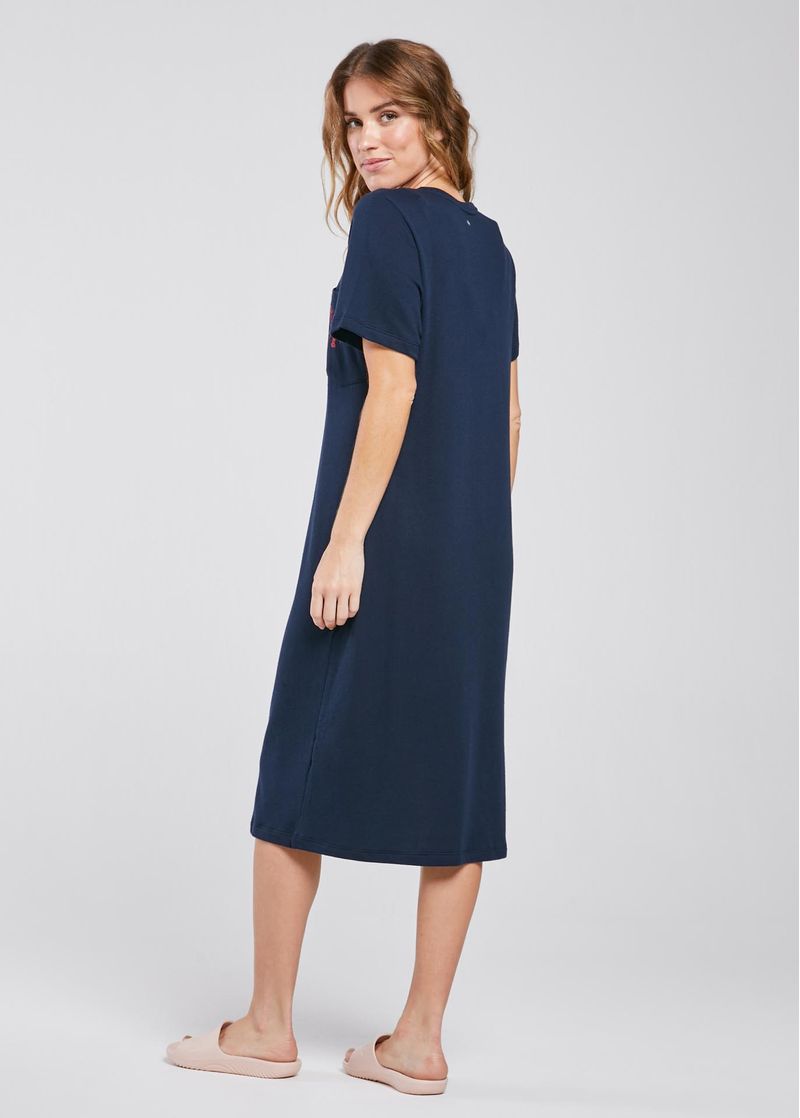 TF860236_0004_vestido_camiseta_lagostas_azul_noturno_costas.jpg