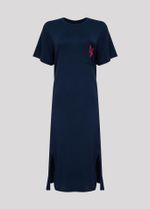 vestido-camiseta-lagosta-azul-noturno