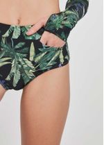 TF810431_2132_calcinha_biquini_hotpants_flora_para_esportes_aquaticos_frente.jpg