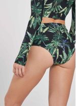 TF810431_2132_calcinha_biquini_hotpants_flora_para_esportes_aquaticos_costas.jpg