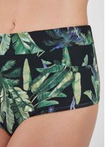 TF810431_2132_calcinha_biquini_hotpants_flora_para_esportes_aquaticos_detalhe.jpg