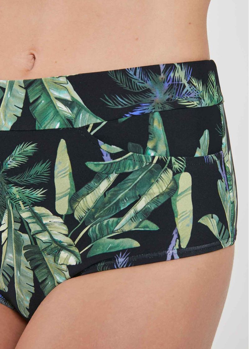 TF810431_2132_calcinha_biquini_hotpants_flora_para_esportes_aquaticos_detalhe.jpg