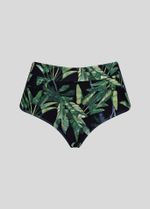calcinha-biquini-hotpants-verde-colorido