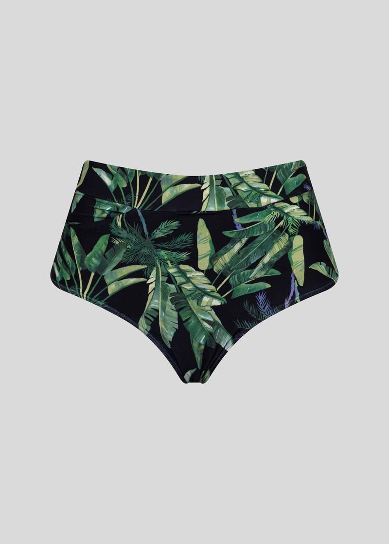 calcinha-biquini-hotpants-verde-colorido