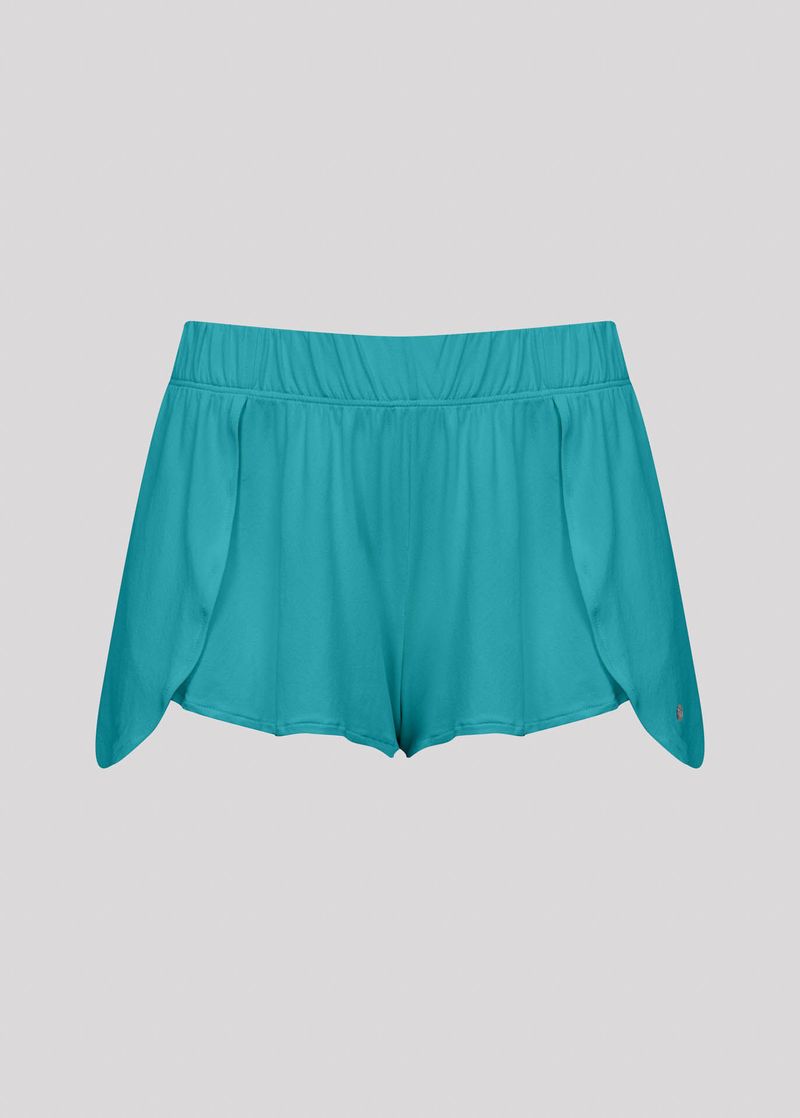 shorts-feminino-cos-elastico-lagoa-azul
