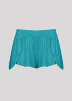 shorts-feminino-cos-elastico-lagoa-azul