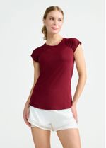 camiseta_feminina_manga_curta_tule_001_TF040751_2575.jpeg