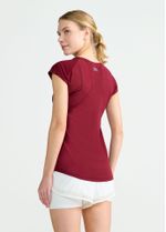 camiseta_feminina_manga_curta_tule_002_TF040751_2575.jpeg