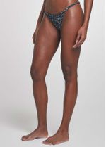 TF810437_2127_tanga_elastico_flores_para_praia_frente.jpg