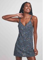 TF860230_2127_vestido_decote_flores_para_praia_frente.jpg