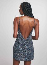 TF860230_2127_vestido_decote_flores_para_praia_costas.jpg