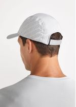 bone_run_cinza_prata_004_TFA190049_2631.jpg