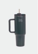 copo_urban_1182Ml_preto_002_TFA210050_2569.jpg