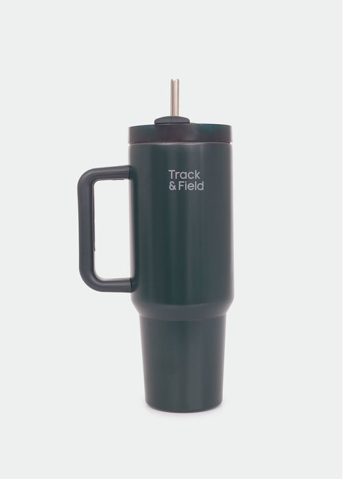 Copo Urban 1182Ml