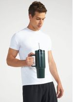copo_urban_1182Ml_preto_003_TFA210050_2569.jpg