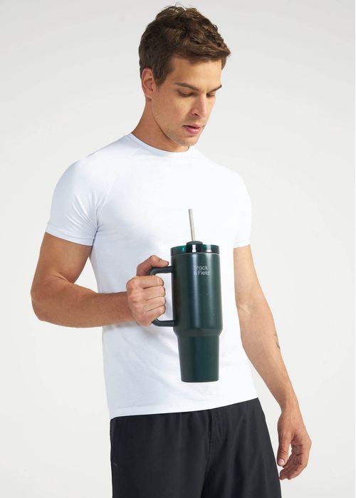 Copo Urban 1182Ml