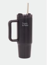 copo_urban_887_ml_preto_002_TFA210046_0003.jpg