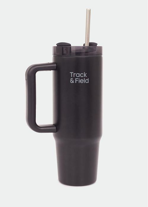 Copo Urban - 887ml