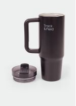 copo_urban_887_ml_preto_004_TFA210046_0003.jpg