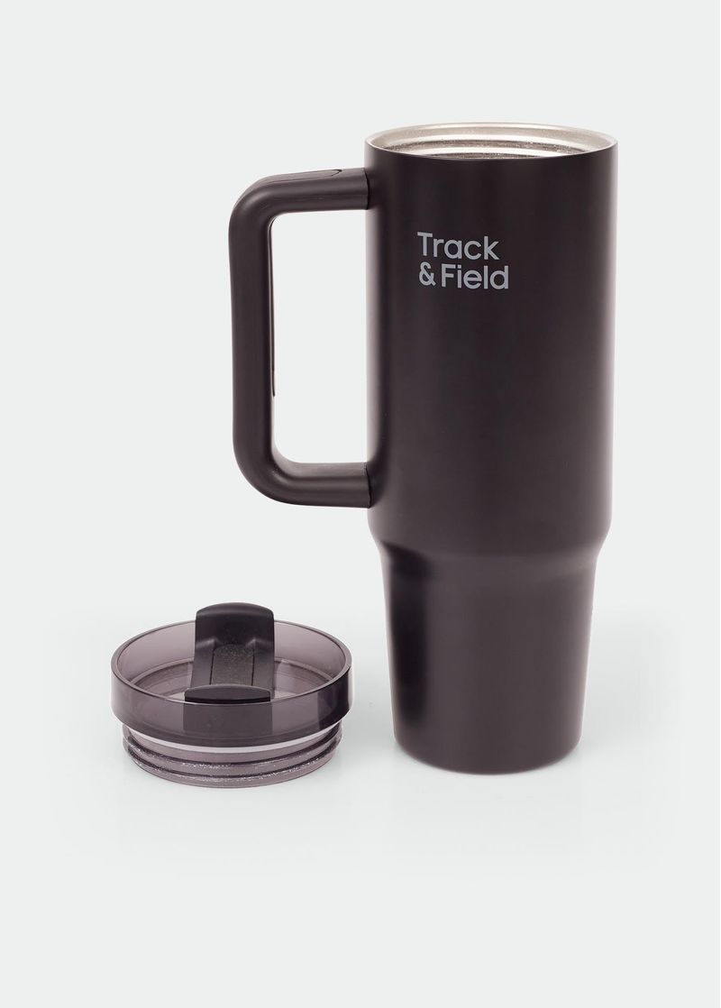 copo_urban_887_ml_preto_004_TFA210046_0003.jpg